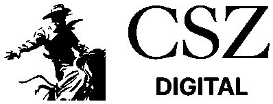 CSZ Digital