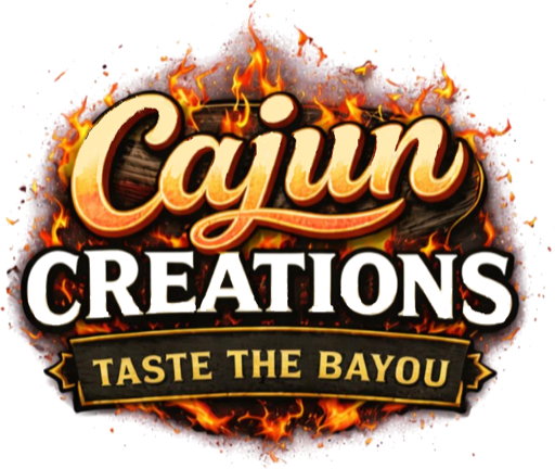 Cajun Creations